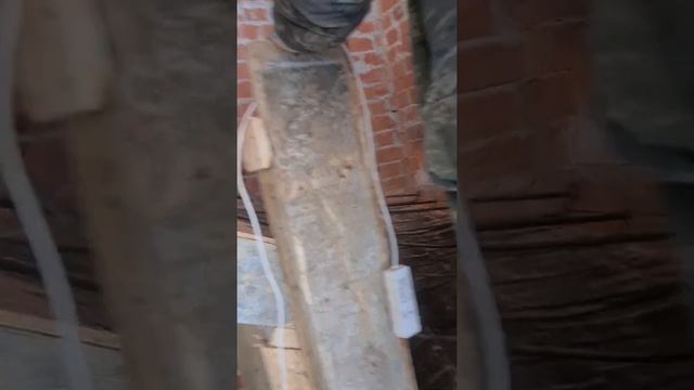 лестница с забежными ступенями смотреть онлайн