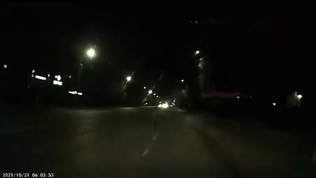 Получить права бесплатно, водительские права бесплатно смотреть онлайн