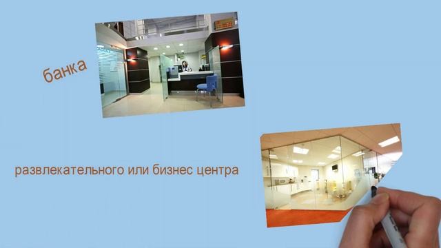 Цельностеклянные перегородки - купить стеклянные перегородки в Disa Glass