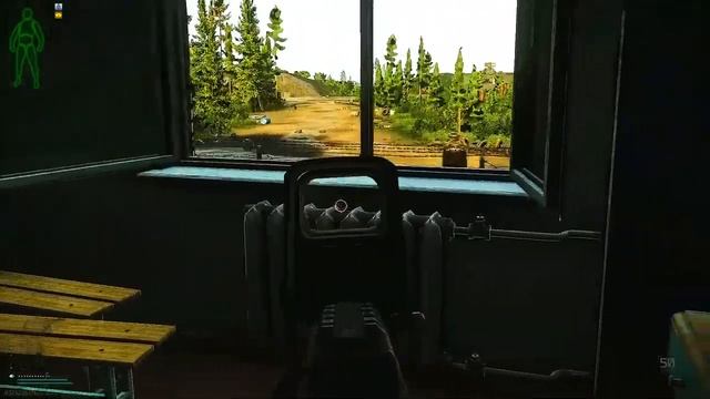 EFT 15.05.2022 смотреть онлайн