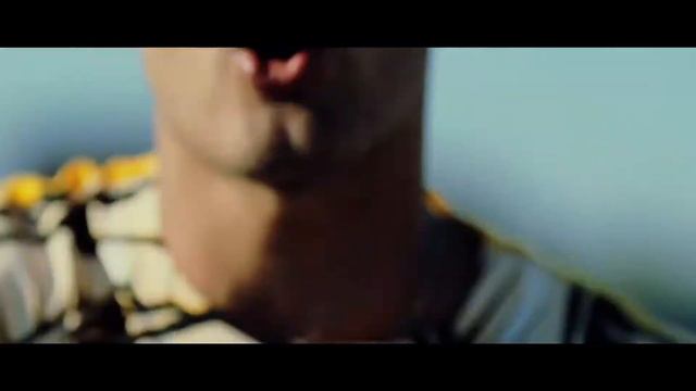 9 Грамм - Лето-Жара смотреть онлайн