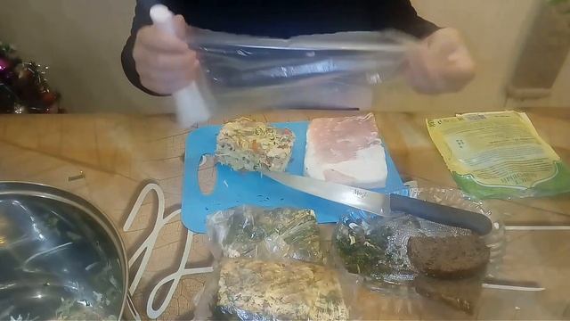 Вкуснейшее сало по Госту, солю и пробую с вами!