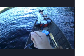 РЫБАЛКА НА ОЗЕРЕ В КАРЕЛИИ _ ИЗБА _ СПИННИНГ (1).mp4 смотреть онлайн