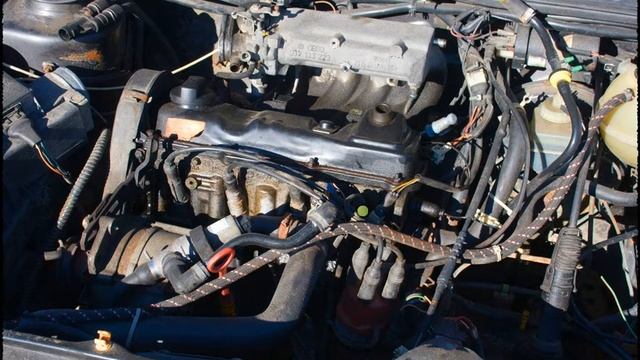 Carol Reed Mystery Cold Case Summer Part 18 Steiner Parking Lot смотреть онлайн