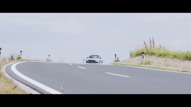 2024 NEW Mercedes-Benz E-Class E 450 4MATIC — Full review. смотреть онлайн