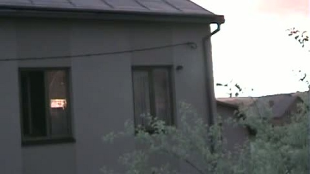 Гони з сусіда смотреть онлайн