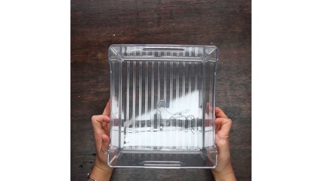 Organization Hacks For A Stress-Free Morning With The Kids смотреть онлайн