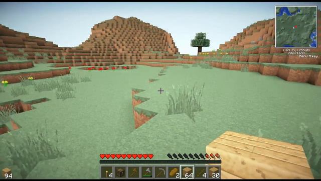 ПОМОГИТЕ ПЛИЗ смотреть онлайн