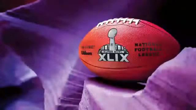 Opie With Jim Norton Super Bowl Recap vesves More (02/02/2017) смотреть онлайн