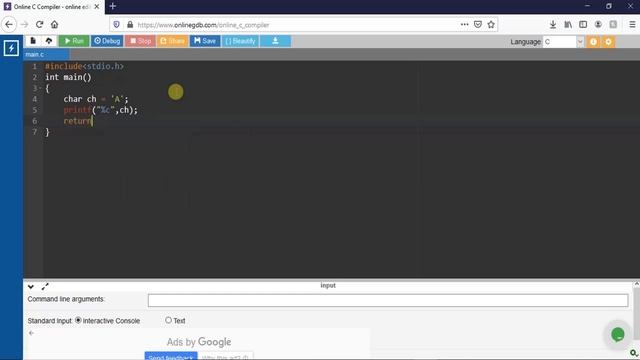 Format Specifiers in C in ODIA || Lecture #3 || PathaPadha E-Learning || ODIA TUTORIALS смотреть онлайн
