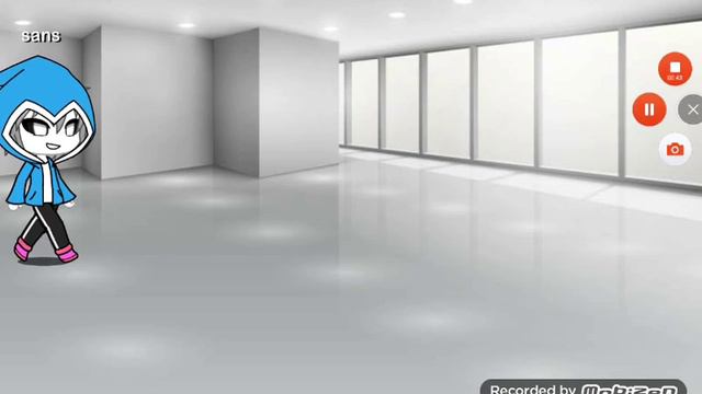 Sans x papyrus sansดูกู้เกีอและแตะ คอมตัวเอง смотреть онлайн