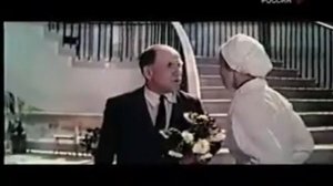 Выпуск,, Фитиль» в роддоме