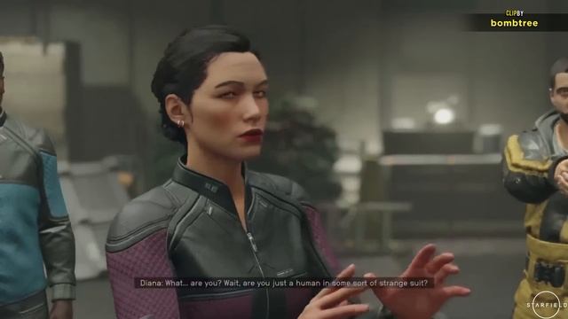 How to Make Enemies... (When Idiots Play Games #294) смотреть онлайн