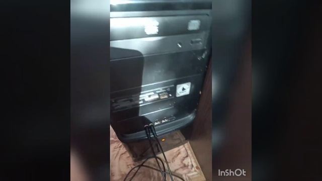 обзор на веб камеру и наушники смотреть онлайн
