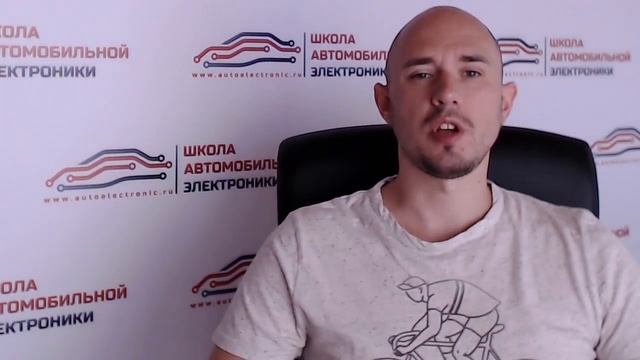 Ответы на вопросы про VVDI смотреть онлайн