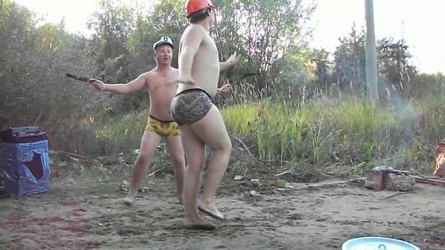 Танец живота прикол смотреть онлайн