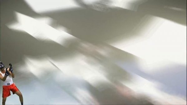 Ultimate Knockout Challenge! | Knockout League VR