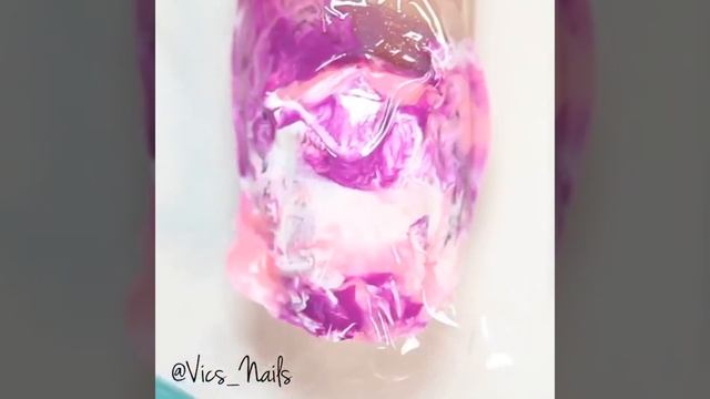 New Nail Art 2018 | The Best Nail Art Designs Compilation | PQ Nails смотреть онлайн