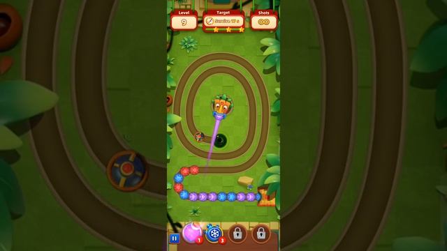 MARBLE MASTER VICTORY смотреть онлайн