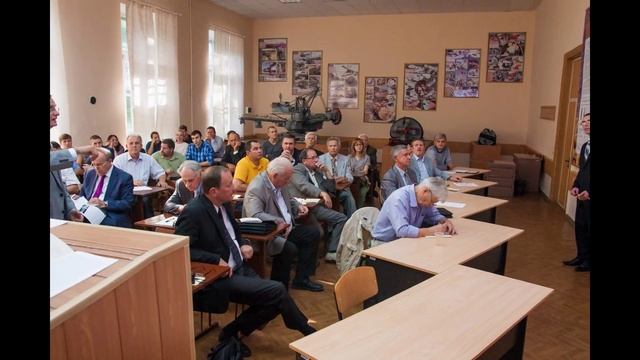 Блестящая защита диссертации ! смотреть онлайн