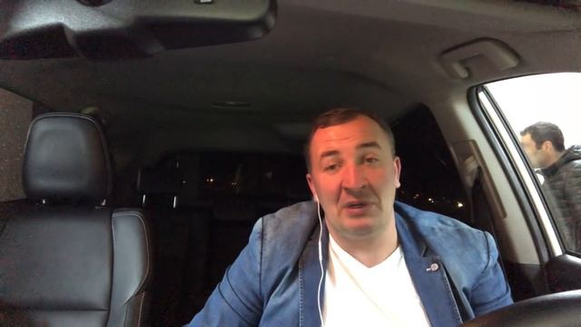 Продам ДОМ в Сочи. 99 кв.м. 4.7млн. Ремонт, техника , мебель!!! смотреть онлайн