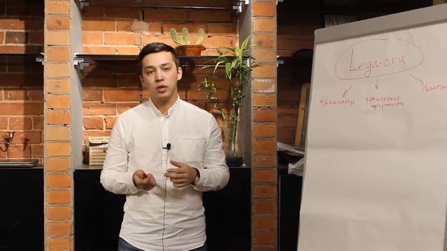 Таможенное оформление смотреть онлайн