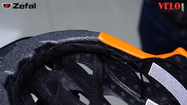 Зеркало для велосипеда. Как выбрать? Как установить? На примере велозеркал Zefal.