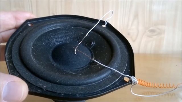 ? КАК ПРОСТО СДЕЛАТЬ ЗВУКОВОЙ ГЕНЕРАТОР ? смотреть онлайн