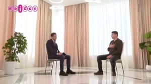 Руслан Кирамутдинов нашел новую любовь? Свежие подробности из жизни. Эксклюзивное интервью