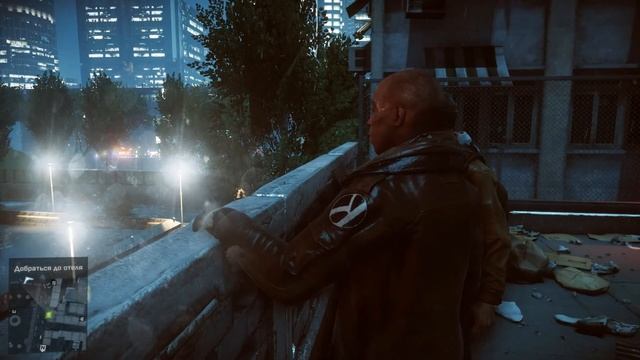 Battlefield 4 Premium Geforce 760 gtx 4096 mb ultra graphics смотреть онлайн