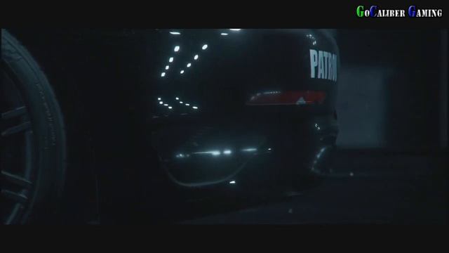 Need For Speed: Rivals Walkthrough - Part 19 - COP Chapter 3: Excessive Force смотреть онлайн