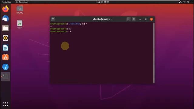 NetBeans IDE 8.2 | Installing Softwares on Ubuntu 20.04 LTS | IDE | Java | Opensource | NetBeans смотреть онлайн