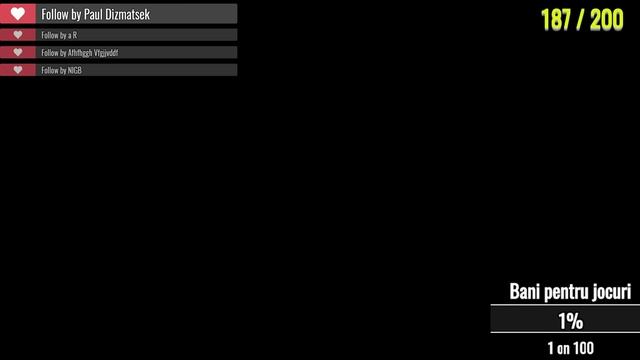 LiveStream Jucam ★euro truck simulator 2 multiplayer★ смотреть онлайн
