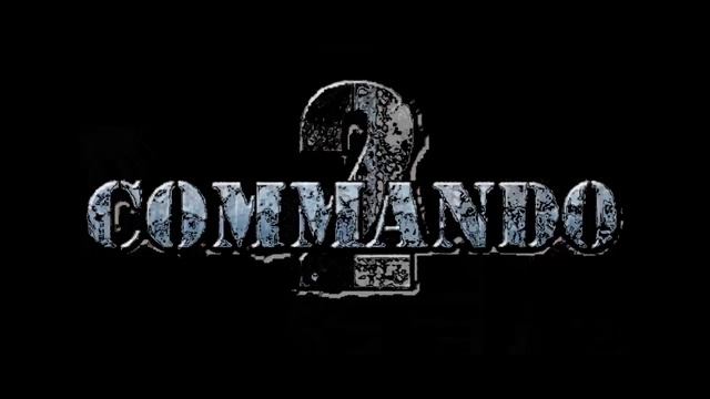 Commando 2 - Mission 1 - Soundtrack (Boss) смотреть онлайн
