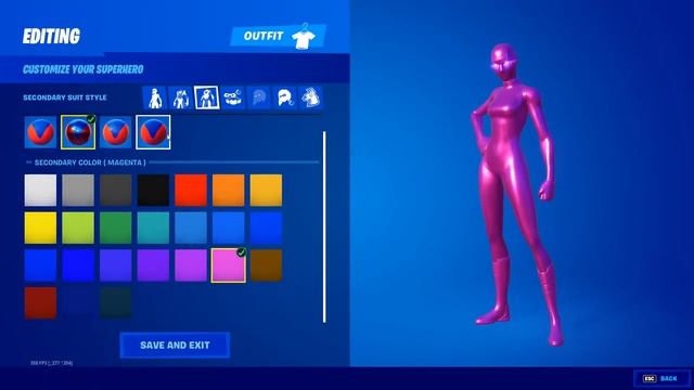 ARENA\chill смотреть онлайн