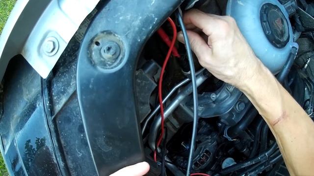 Искусство и Талантливость