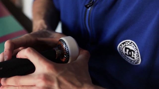 ДОБРЫЙ СКЕЙТЕР: Моя история знакомства со скейтбордом! смотреть онлайн