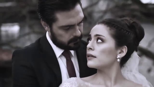 Emanet || Yaman & Seher || Так хочу забыть тебя... смотреть онлайн