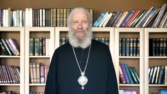 Собор Московских и всея России святителей. Православный календарь 18 октября 2023