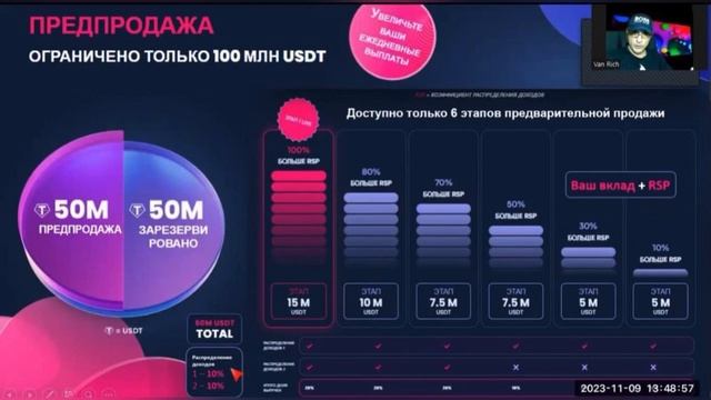 ?FLIP ME презентация смотреть онлайн