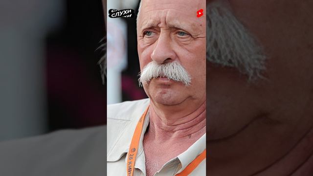 «ИЗ АМЕРИКИ ПРИШЕЛ ПУХЛЫЙ КОНВЕРТ» ЯКУБОВИЧ РАСКРЫЛ ПРАВДУ #ЯКУБОВИЧ #НОВОСТИ смотреть онлайн