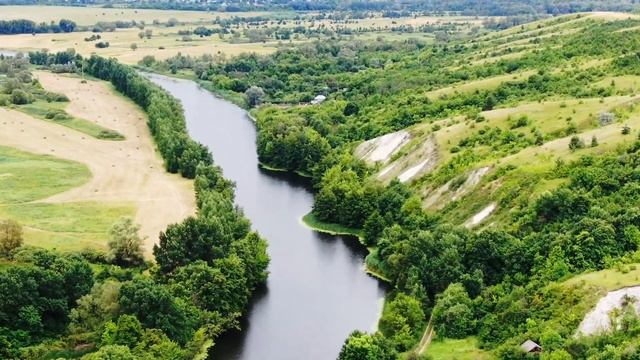 Дача Забугорище смотреть онлайн
