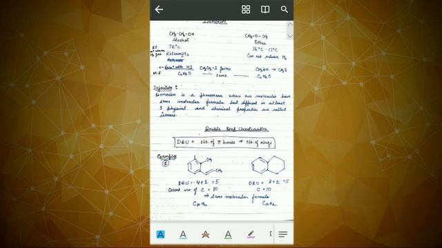 NOTEBOOK CORRECTION REMOTELY??. Easy and superfast..! | PDF editor | Adobe Scan ? смотреть онлайн