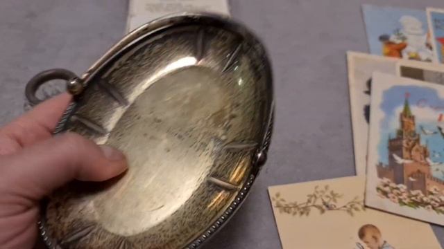 Учим Делать с Преданностью