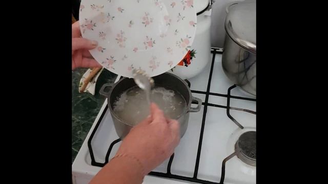 Здоровый Образ Жизни в Движении