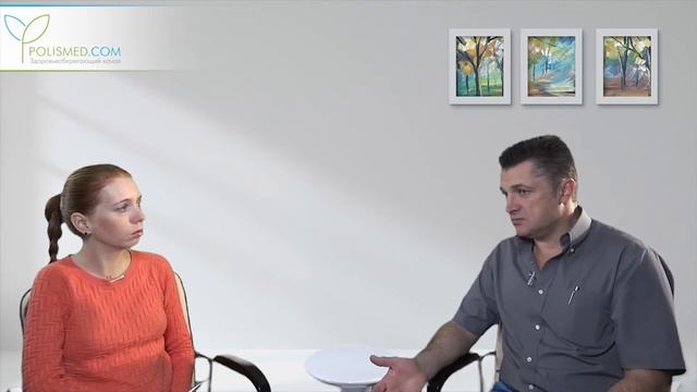 Стадии ВИЧ-инфекции. Ранняя (первая) стадия ВИЧ: симптомы инкубационного периода смотреть онлайн