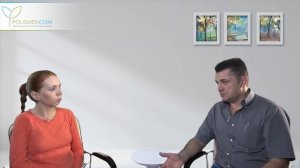 Стадии ВИЧ-инфекции. Ранняя (первая) стадия ВИЧ: симптомы инкубационного периода