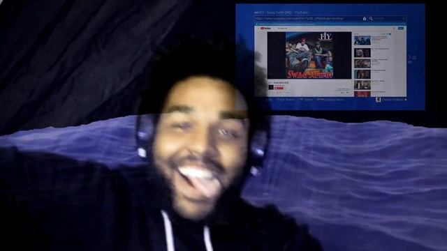 Sony Platinum Wireless headset is a MAJOR GO смотреть онлайн