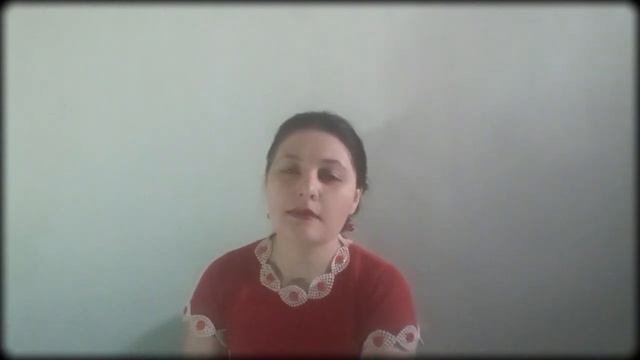 молодежная культура, субкультура и контркультура