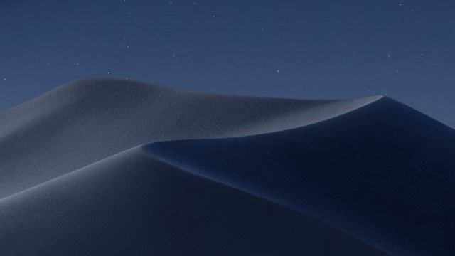 Hanso Grawo смотреть онлайн
